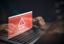 How to Recognize & Avoid Online Scams in Pakistan