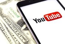 How to Start a YouTube Channel & Earn Money in Pakistan