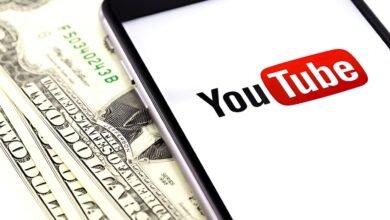 How to Start a YouTube Channel & Earn Money in Pakistan