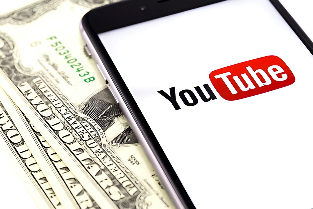 How to Start a YouTube Channel & Earn Money in Pakistan