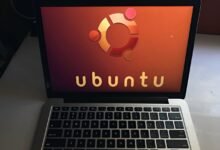 The Ultimate Guide to Backing Up Your Files on Ubuntu