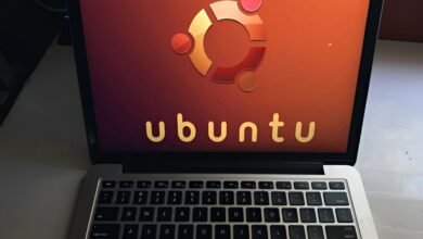 The Ultimate Guide to Backing Up Your Files on Ubuntu