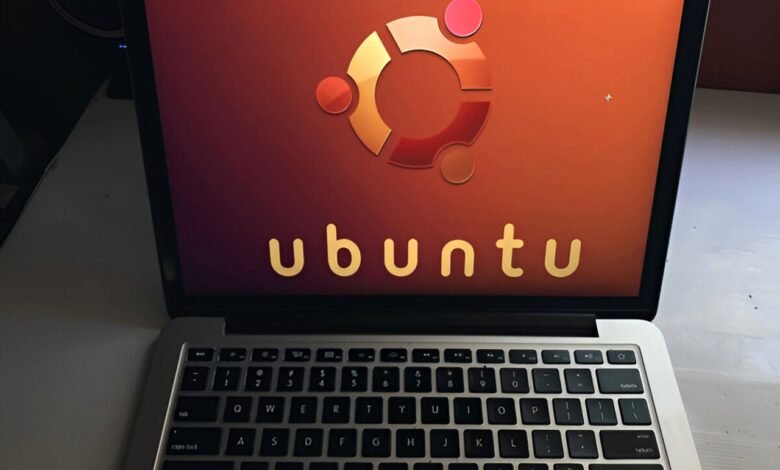 The Ultimate Guide to Backing Up Your Files on Ubuntu