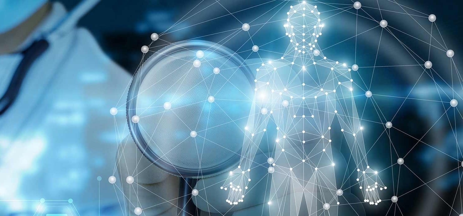 AI in clinical practice