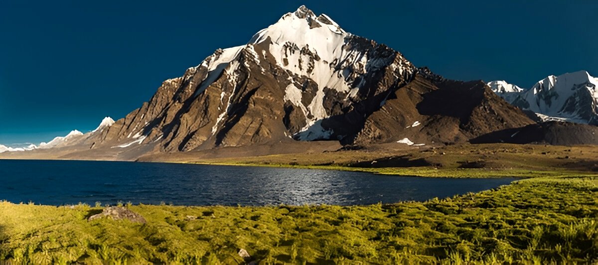 Best Budget Travel Destinations in Pakistan