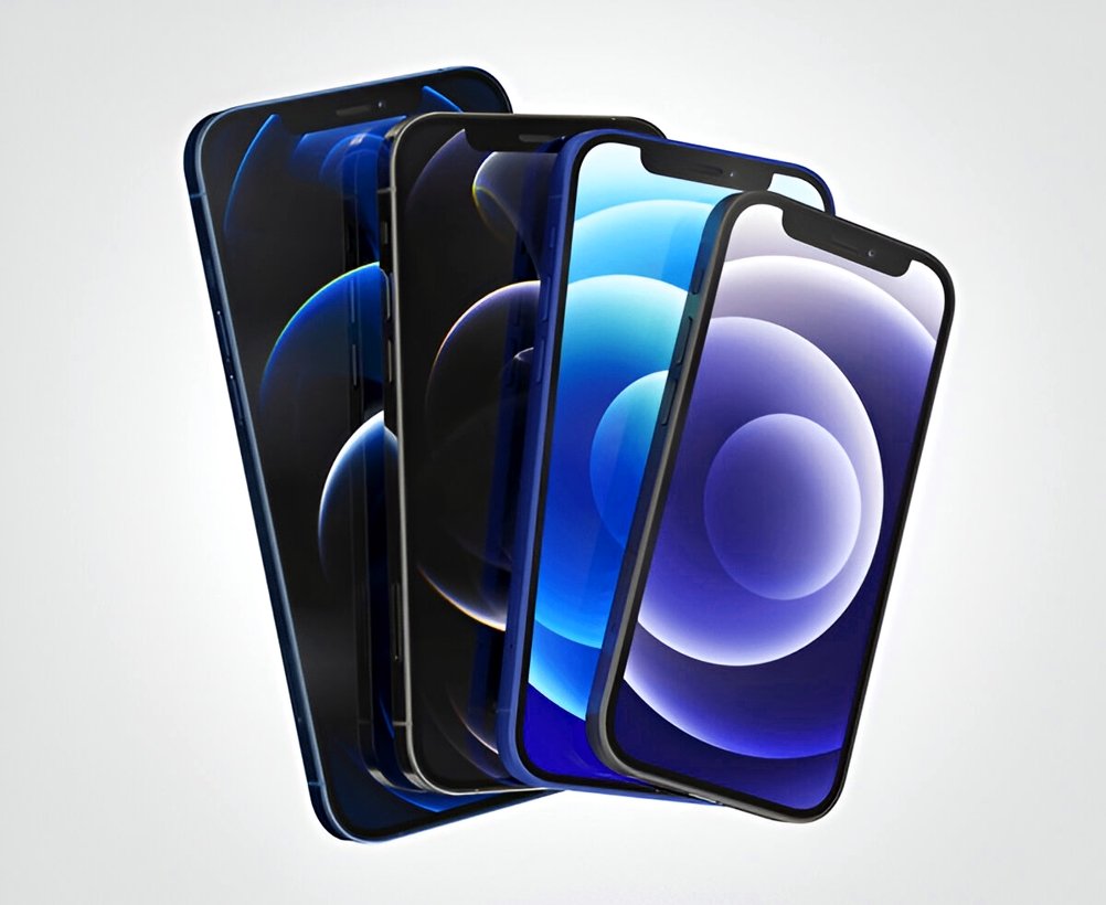 Best Smartphones in Pakistan 2025