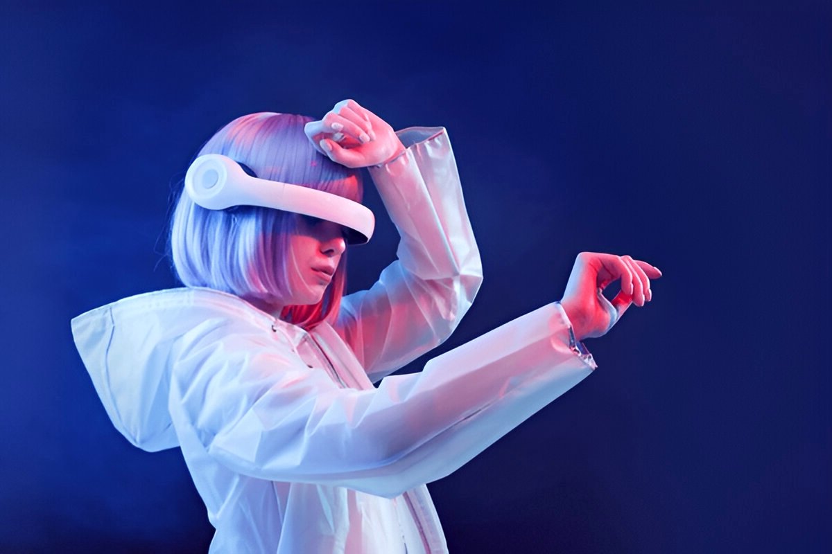 How AI is Influencing Fashion Trends in Pakistan