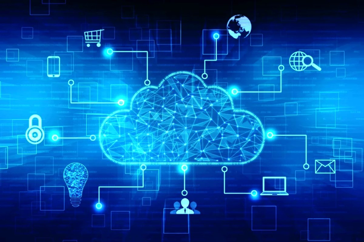 How Pakistani Businesses Can Leverage Cloud Computing