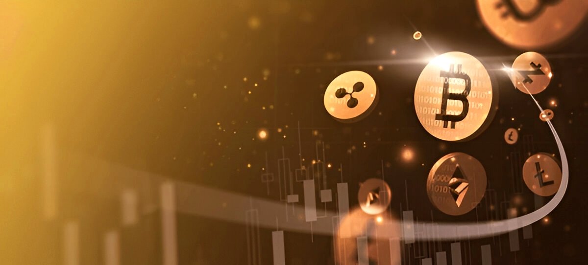How to Buy and Sell Cryptocurrency in Pakistan Safely