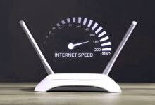 How to Improve Your WiFi Speed Without Changing Your ISP