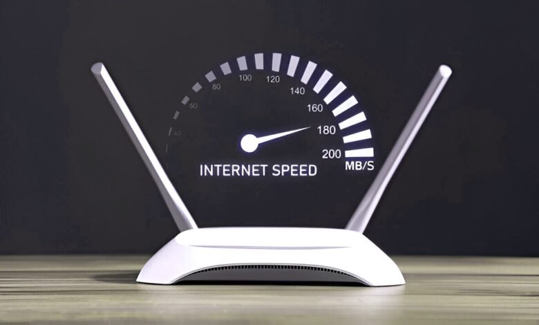 How to Improve Your WiFi Speed Without Changing Your ISP