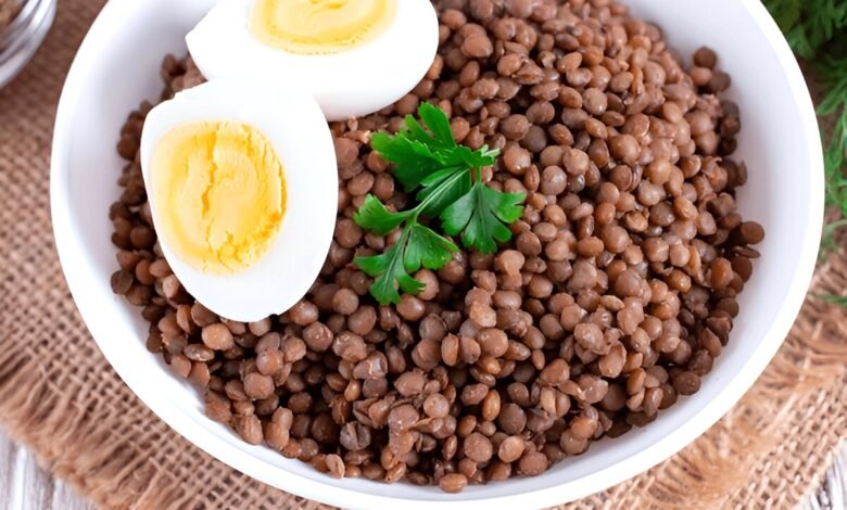 How to Maintain a Healthy Diet in Pakistan with Limited Resources