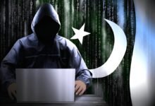 How to Protect Your Data from Cyber Threats in Pakistan