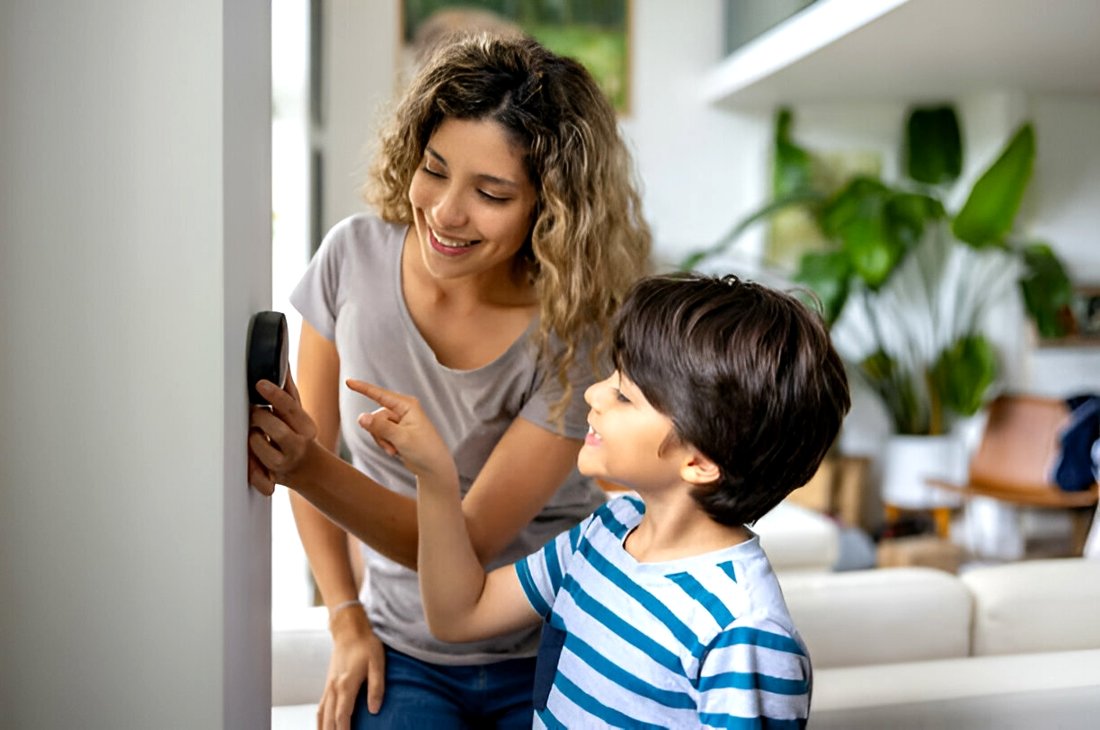 How to Set Up a Smart Home in Pakistan on a Budget