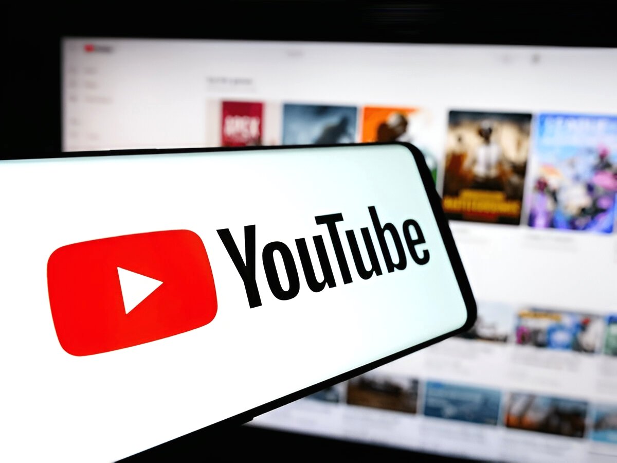 How to Start a YouTube Channel in Pakistan and Earn Money