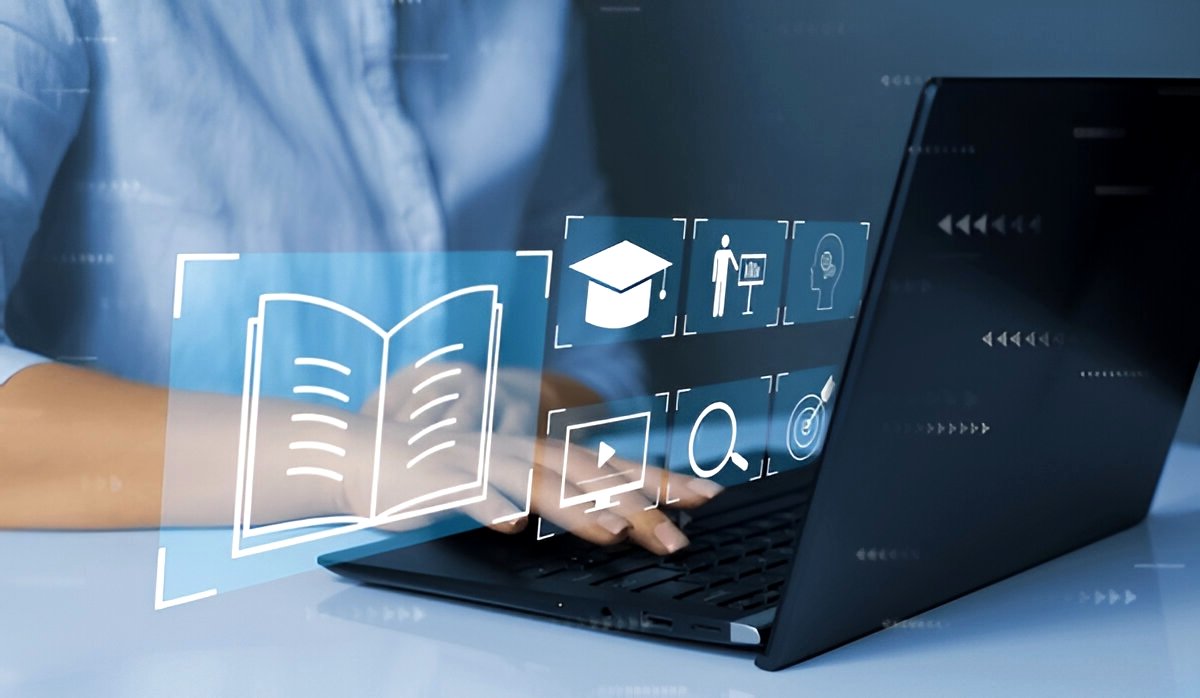 The Future of Online Education in Pakistan