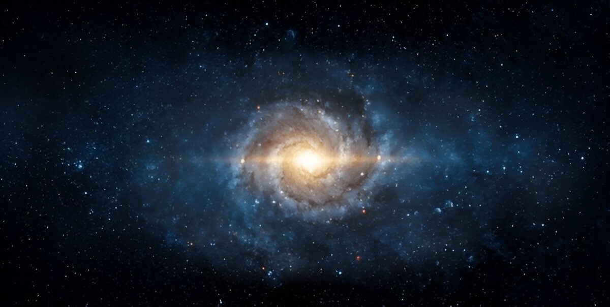 The Future of Space Exploration