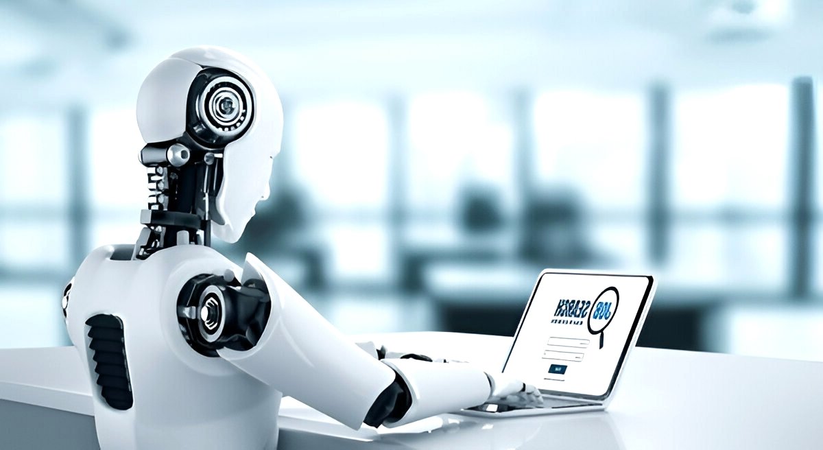 Future of AI Jobs in Pakistan