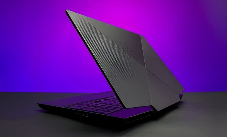 Gaming Laptops in Pakistan