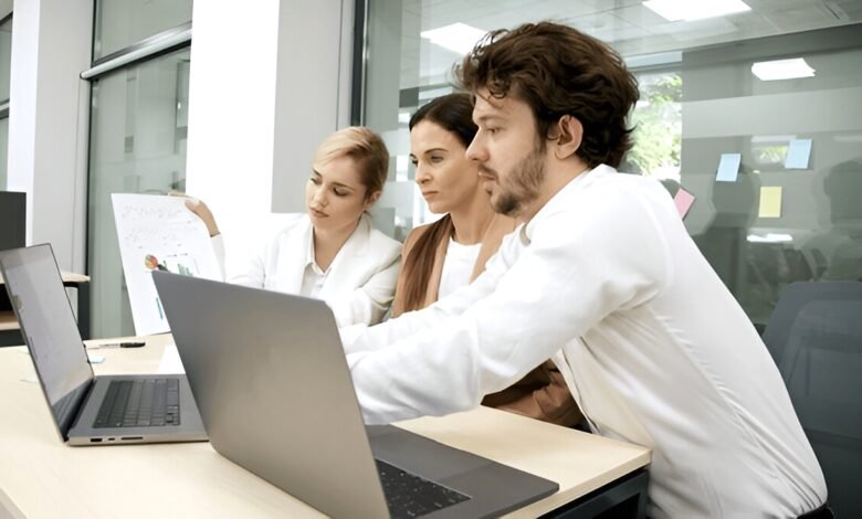 How Pakistani Startups Are Embracing FinTech in 2025