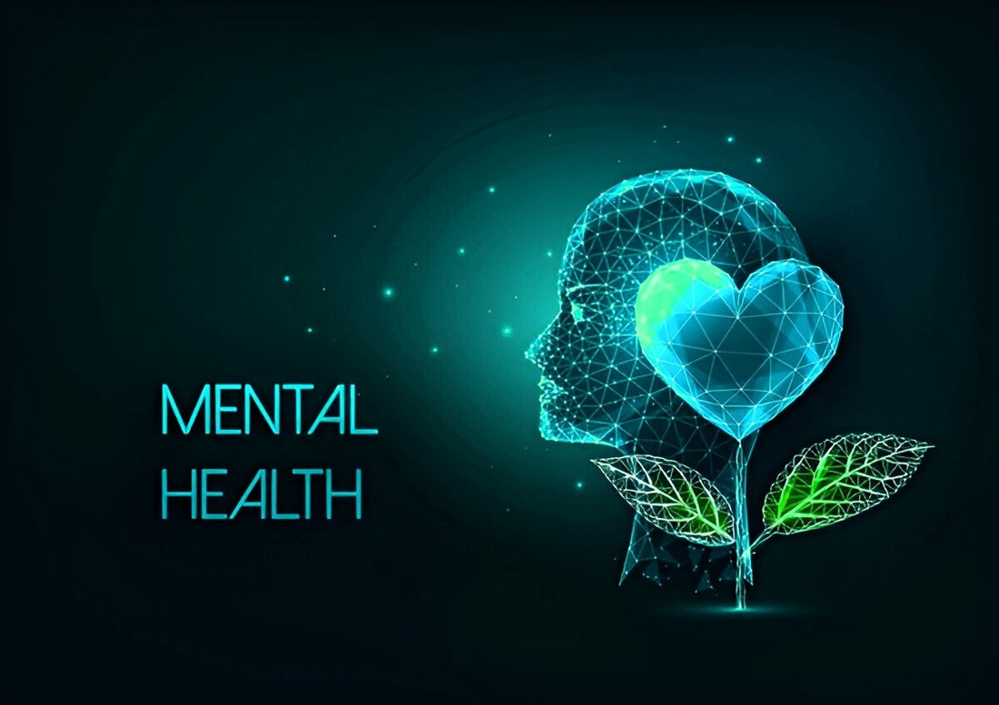 How Tech Is Supporting Mental Health Awareness in Pakistan
