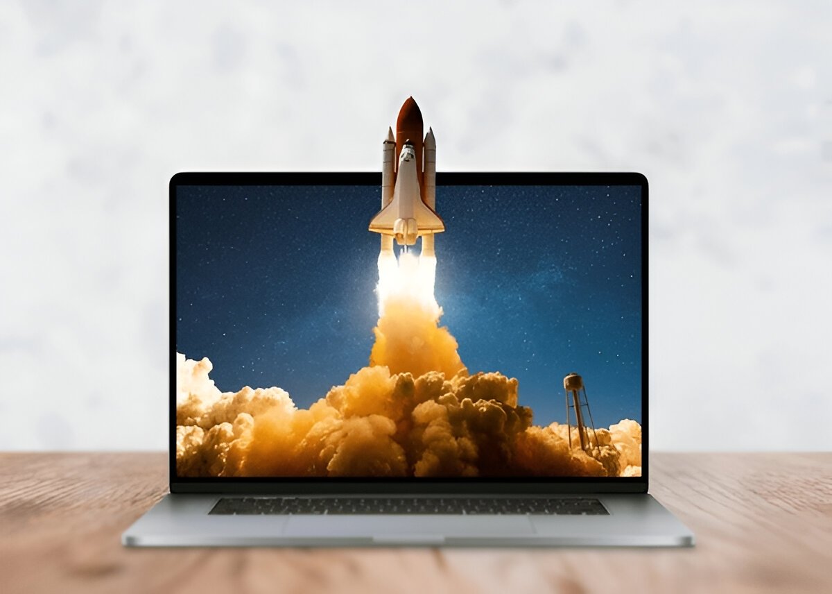 How to Maintain Your Laptop for Long-Lasting Performance