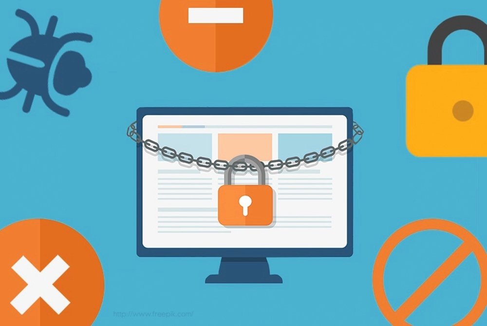 15 Critical Tips to Stay Safe on Social Media - McAfee