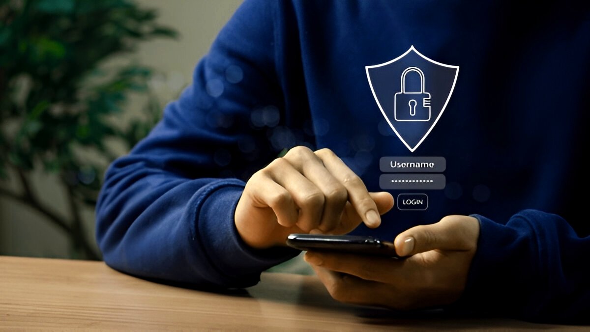 How to Secure Your Online Privacy in Pakistan