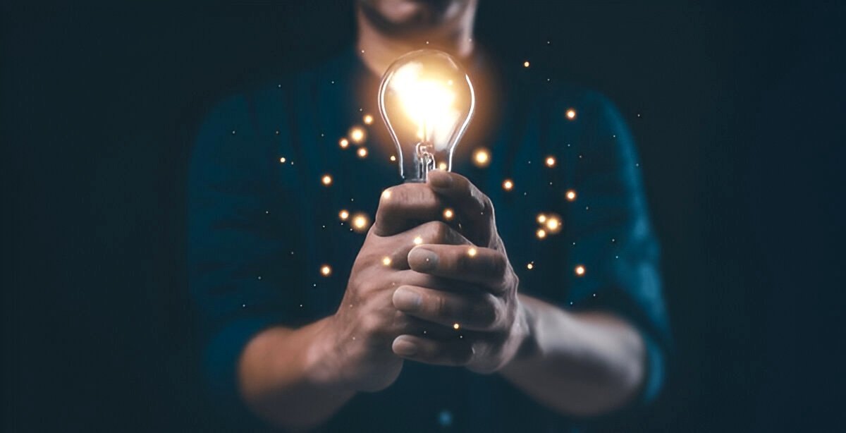 Top 5 Emerging Technologies Shaping Pakistan’s Future