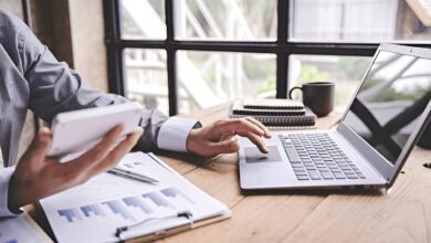Top Free Software for Small Business Owners in Pakistan