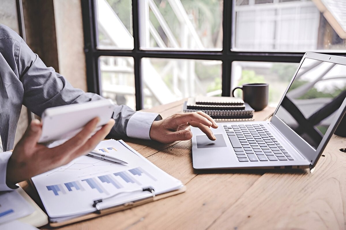 Top Free Software for Small Business Owners in Pakistan