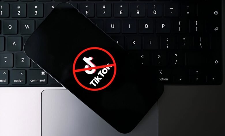 5 Reasons Why TikTok Should Be Banned in Pakistan