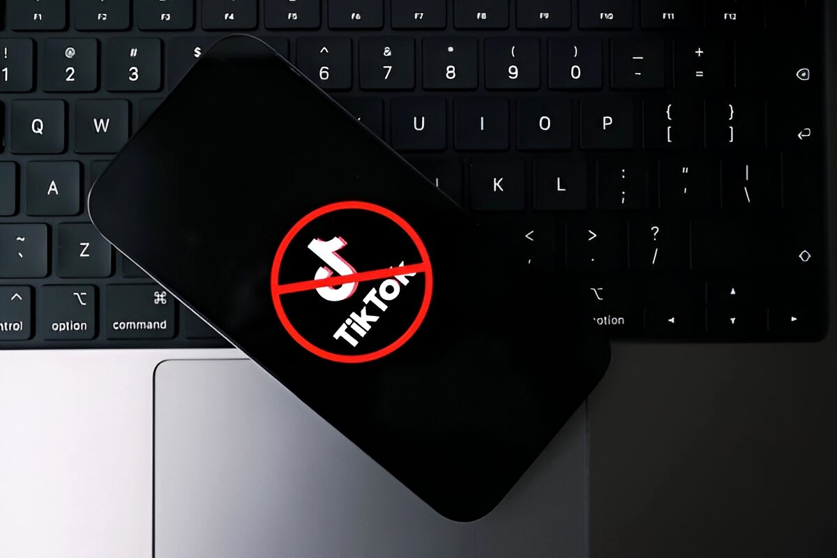 5 Reasons Why TikTok Should Be Banned in Pakistan