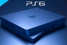 PlayStation 6: Everything You Need to Know About PS6