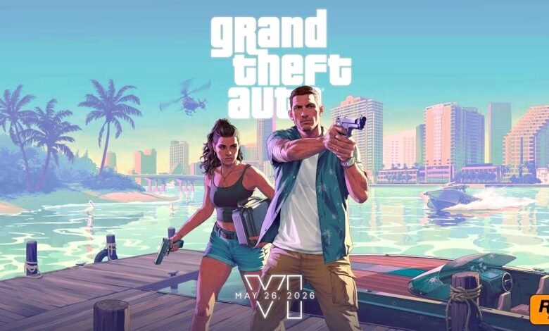 GTA 6 Release Date, Price, and System Requirements
