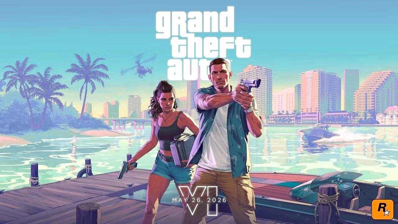GTA 6 Release Date, Price, and System Requirements
