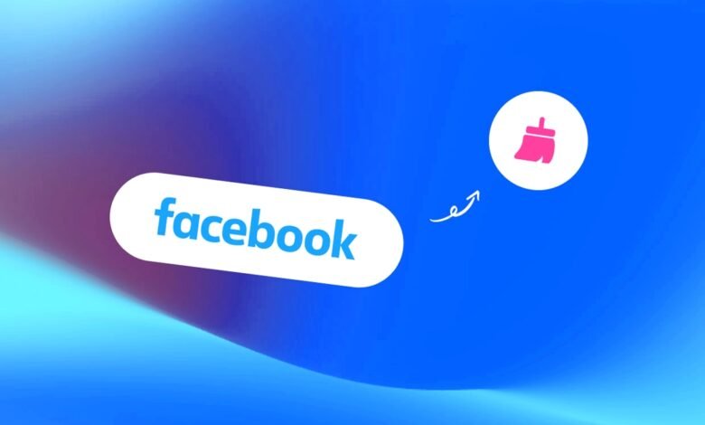 How to Clear Facebook Cache on Any Device