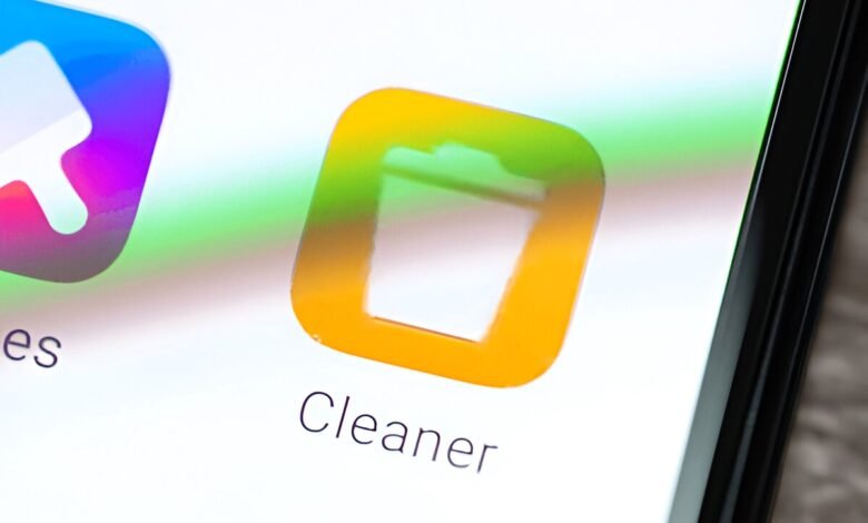 How to Free Up Memory on Android Phones