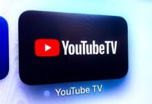 How to Update YouTube TV App on Any Device