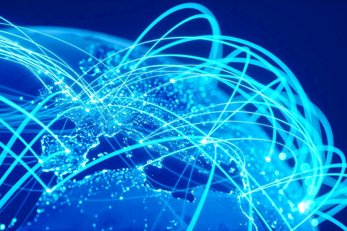 Internet Penetration in Pakistan
