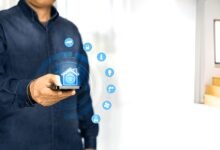 Smart Homes in Pakistan