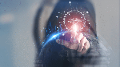 Top Digital Initiatives Transforming Pakistan in 2025