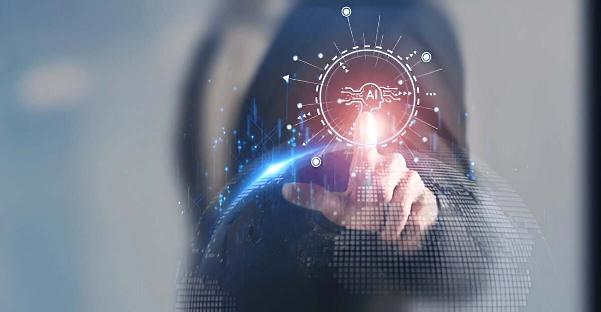 Top Digital Initiatives Transforming Pakistan in 2025