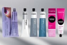 Top Hair Color Brands in Pakistan (2025) for Every Hair Type