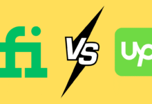 Fiverr vs Upwork