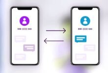 How to Port Your SIM to Another Network in Pakistan