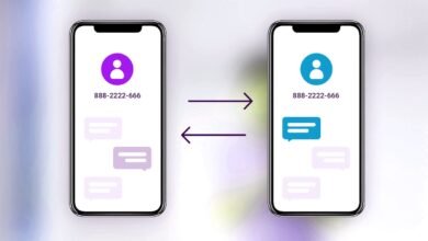 How to Port Your SIM to Another Network in Pakistan