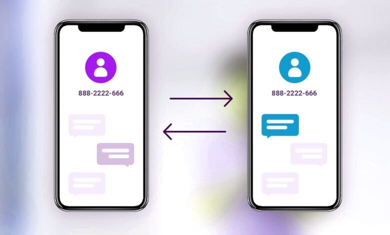 How to Port Your SIM to Another Network in Pakistan