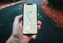 How to Track SIM Location in Pakistan