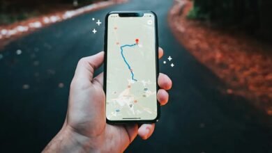 How to Track SIM Location in Pakistan